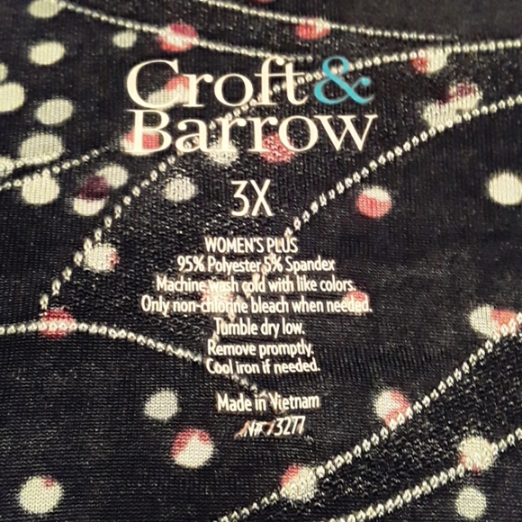 Top - Picture 3 of 3